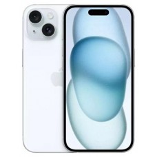 CKP iPhone 15 Semi Nuevo 128GB Blue